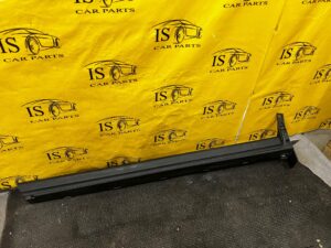 OSŁONA LISTWA PROGU PROGOWA PRÓG LEWY LEWA FORD KUGA MK3 LIFT