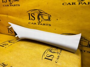 POSZYCIE OSŁONA OBUDOWA SŁUPKA PRZÓD A PRAWY FORD KUGA MK3 LIFT