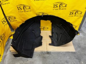 NADKOLE PRZÓD PRAWY AUDI A8 D5