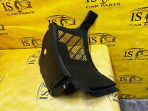 NADKOLE OSŁONA NOSEK PRZÓD PRAWY AUDI A8 D5