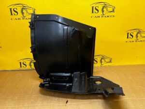 NADKOLE PRZÓD PRZEDNIE PRAWY PRAWE LEXUS RX 450H III 3 AL10