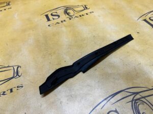 ZAKOŃCZENIE OSŁONA LISTWA PODSZYBIA LEWA FORD ESCAPE MK4 KUGA MK3