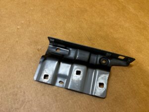 WSPORNIK MOCOWANIE BŁOTNIKA PRZÓD LEWY DACIA SANDERO III NV676 676