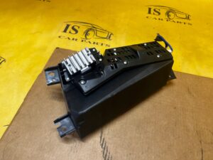 WYŚWIETLACZ EKRAN HEAD UP HEADUP HUD LAND ROVER DISCOVERY SPORT V L550