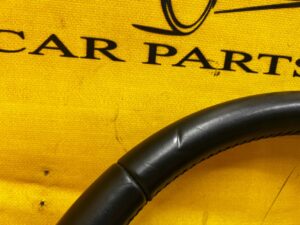 KIEROWNICA SKÓRA MULTIFUNKCJA MANETKI LAND ROVER DISCOVERY SPORT L550