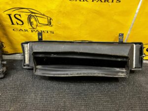 KOMPLET CHŁODNICE WODY KLIMATYZACJI WENTYLATOR PORSCHE CARRERA 911 996 3.4