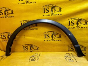 NAKŁADKA LISTWA BŁOTNIKA TYŁ PRAWY FORD KUGA MK3 ST-LINE MAGNETIC GREY