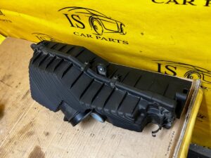 OBUDOWA FILTRA POWIETRZA PORSCHE CARRERA 911 996 3.4