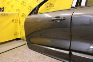 DRZWI LEWY PRZÓD TYŁ FORD KUGA MK3 ST-LINE MAGNETIC GREY METALLIC 2023R