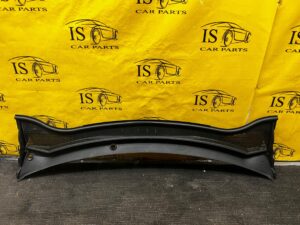 PODSZYBIE GÓRNE PLATIKOWE FORD KUGA MK3 EU