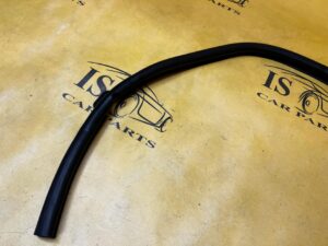 USZCZELKA MASKI POKRYWY SILNIKA PRZÓD LAND ROVER DISCOVERY SPORT V L550