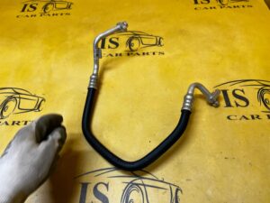 WĄŻ PRZEWÓD RURA KLIMATYZACJI DACIA SANDERO III 1.0 SCE