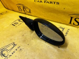 LUSTERKO ZEWNĘTRZNE PRAWE 10 PIN PORSCHE CARRERA 911 996 USA L741