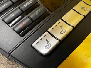 NAWIGACJA NAVI RADIO MERCEDES GL X166