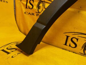 NAKŁADKA LISTWA BŁOTNIKA TYŁ LEWY FORD KUGA MK3 ST-LINE MAGNETIC GREY