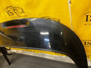 POKRYWA MIĘKKIEGO DACHU SOFT TOP PORSCHE CARRERA 911 996 CABRIO