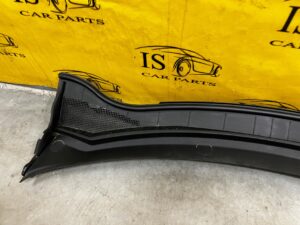 PODSZYBIE GÓRNE FORD KUGA MK3 RHD UK