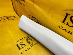 POSZYCIE OSŁONA OBUDOWA SŁUPKA PRZÓD A LEWY FORD KUGA MK3 LIFT