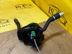 PAJĄK MANETKI PRZEŁĄCZNIK ZESPOLONY TAŚMA RANGE ROVER EVOQUE II L551