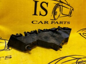 KOMPLET ŚLIZG MOCOWANIE WSPORNIK ZDERZAKA TYŁ PRAWY LEWY FORD KUGA MK3