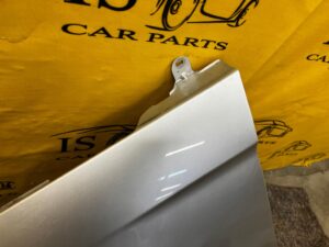 BŁOTNIK PRZÓD PRZEDNI LEWY FORD EDGE MK2 II UX