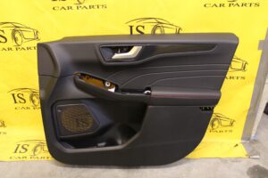 TAPICERKA BOCZEK DRZWI PRZÓD PRAWY FORD KUGA MK3 LIFT ST-LINE EU
