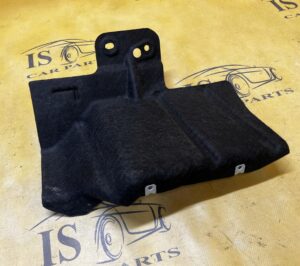 PŁYTA OSŁONA PODWOZIA LEWA FORD KUGA MK3 LIFT 2.5 HYBRID