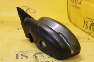 LUSTERKO LEWE 11 PIN ASYSTENT FORD KUGA MK3 ST-LINE MAGNETIC GREY METALLIC