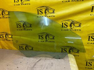 SZYBA DRZWI PRZÓD PRAWY PRAWA VOLVO XC60 II 2018R