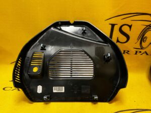 OSŁONA OBUDOWA LUSTERKA WEWNĘTRZNEGO WSTECZNEGO FORD KUGA MK3 ESCAPE MK4