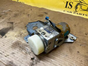 POMPA HYDRAULICZNA DACHU SKŁADANEGO PORSCHE CARRERA 911 996 CABRIO