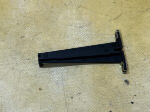 2 X MOCOWANIE WSPORNIK ADAPTER KLIMATYZACJI PORSCHE CARRERA 911 996