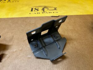 WSPORNIK MOCOWANIE BŁOTNIKA PRZÓD LEWY DACIA SANDERO III NV676 676