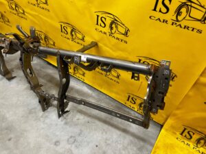 STELAŻ RURA WZMOCNIENIE DESKI KOMSOLI FORD KUGA MK3 EU