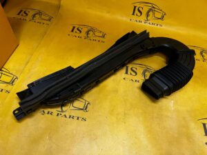 WLOT DOLOT PRZEWÓD POWIETRZA FORD KUGA MK3 LIFT 2.5 HYBRID