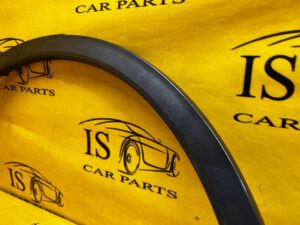 NAKŁADKA LISTWA BŁOTNIKA TYŁ PRAWY FORD KUGA MK3 ST-LINE MAGNETIC GREY