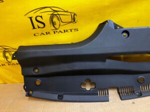 OSŁONA NAKŁADKA PASA PRZÓD PRZEDNIEGO LEXUS RX III 3 AL10