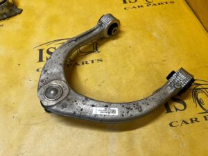 WAHACZ PRZÓD PRZEDNI PRAWY GÓRNY RANGE ROVER VOGUE L405