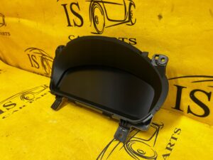 LICZNIK ZEGARY DIGITAL VIRTUAL COCKPIT FORD KUGA MK3 LIFT 2.5 HYBRID