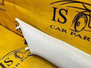 POSZYCIE OSŁONA OBUDOWA SŁUPKA PRZÓD A PRAWY FORD KUGA MK3 LIFT