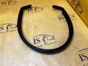 USZCZELKA MASKI POKRYWY SILNIKA TYŁ LAND ROVER DISCOVERY SPORT V L550