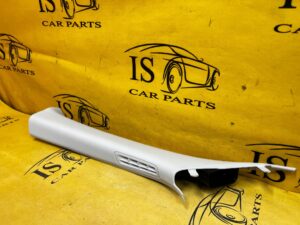 POSZYCIE OSŁONA OBUDOWA SŁUPKA PRZÓD A LEWY FORD KUGA MK3 LIFT