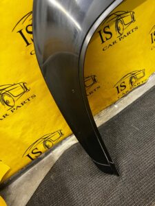 POKRYWA MIĘKKIEGO DACHU SOFT TOP PORSCHE CARRERA 911 996 CABRIO