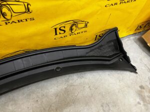 PODSZYBIE GÓRNE FORD KUGA MK3 RHD UK