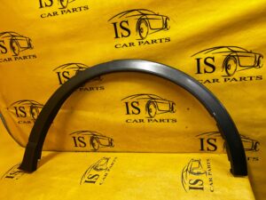 NAKŁADKA LISTWA BŁOTNIKA TYŁ LEWY FORD KUGA MK3 ST-LINE MAGNETIC GREY