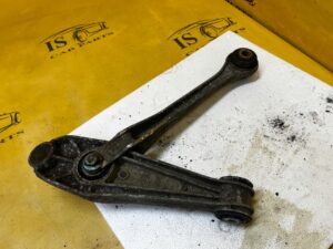 WAHACZ PRZÓD PRAWY PORSCHE CARRERA 911 996 3.4