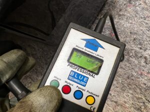 KLAPA BAGAŻNIKA ZDERZAK TYŁ 4 X PDC KAMERA PEUGEOT 2008 II EVL