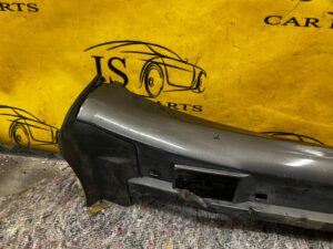 OSŁONA LISTWA PROGU PROGOWA PRÓG PRAWY PORSCHE PANAMERA 970 I LIFT M7S