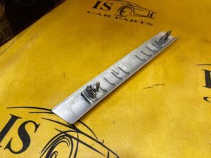 POSZYCIE OSŁONA OBUDOWA SŁUPKA C TYŁ LEWY LEWA FORD S-MAX MK2