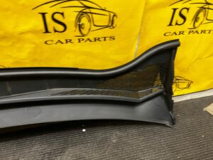 PODSZYBIE GÓRNE PLATIKOWE FORD KUGA MK3 EU